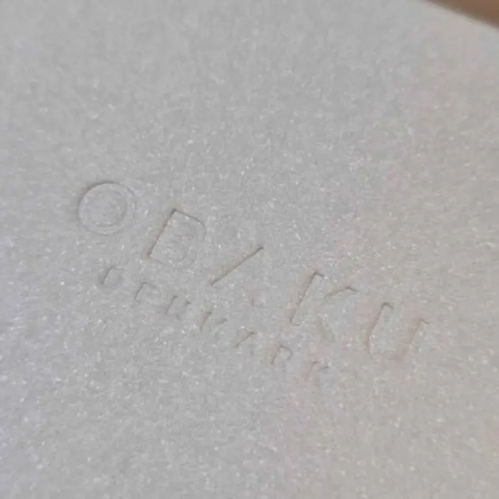 Obaku Timian Lille Watch